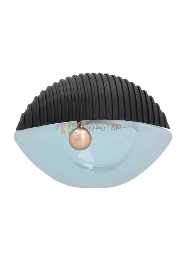 kenzo world eau de parfum