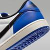 Jordan 1 Retro Low OG Game Royal