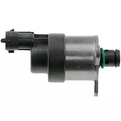 Fuel Pressure Regulator Valve For Citroen C1 C2 C3 Peugeot 206 307 406 1.4 HDI