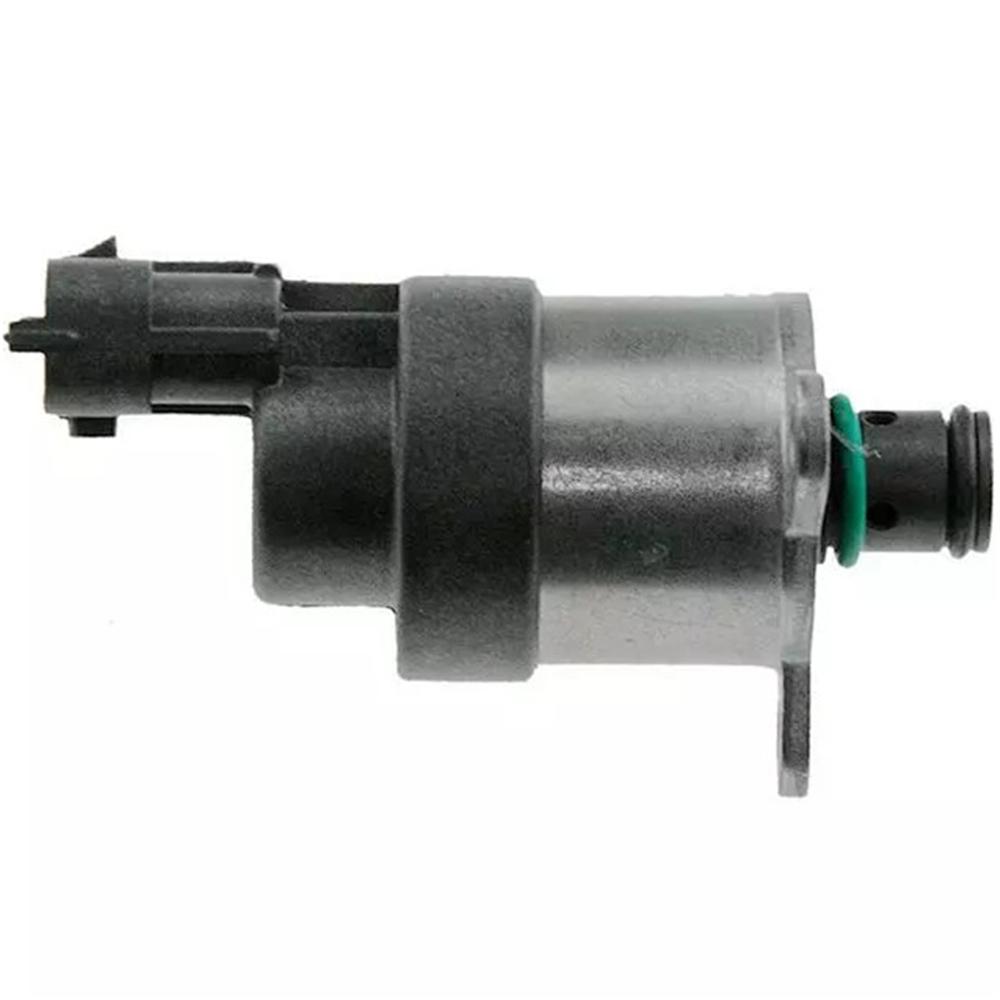 Fuel Pressure Regulator Valve For Citroen C1 C2 C3 Peugeot 206 307 406 1.4 HDI