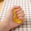 Butter Slime Set Super Soft And Non Sticky DIY Surprise Slime