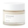 Mixsoon Mixsoon Bönkräm 50ml