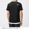 The North Face Color Dome Tee S/S