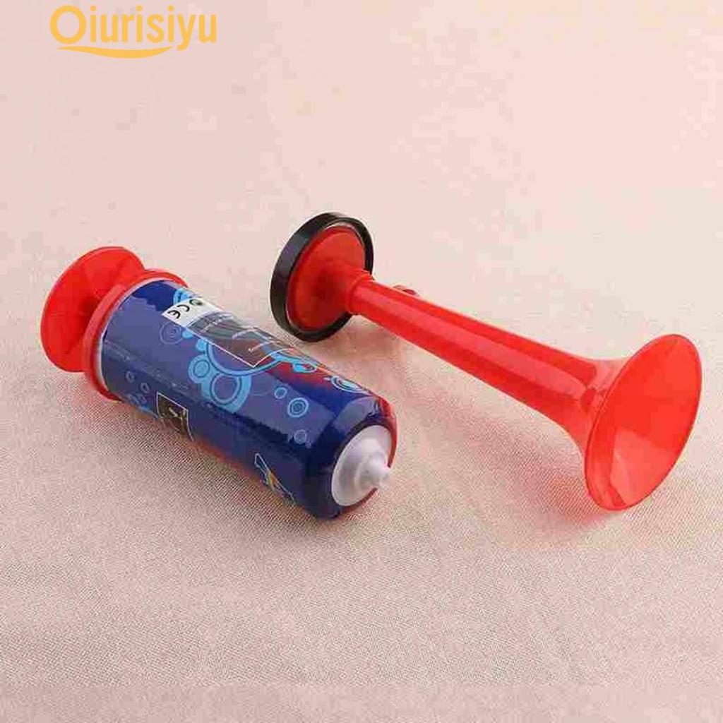 JOKE EU COMPLIANT GAS HORN PRANK SAFETY KLAXON FOOTBALL FUN LOUD PARTY JOKE EU COMPLIANT GAS HORN PRANK SAFETY KLAXON FOOTBALL FUN LOUD PARTY