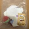 Used BTS Jungkook Gukdugi (10cm)