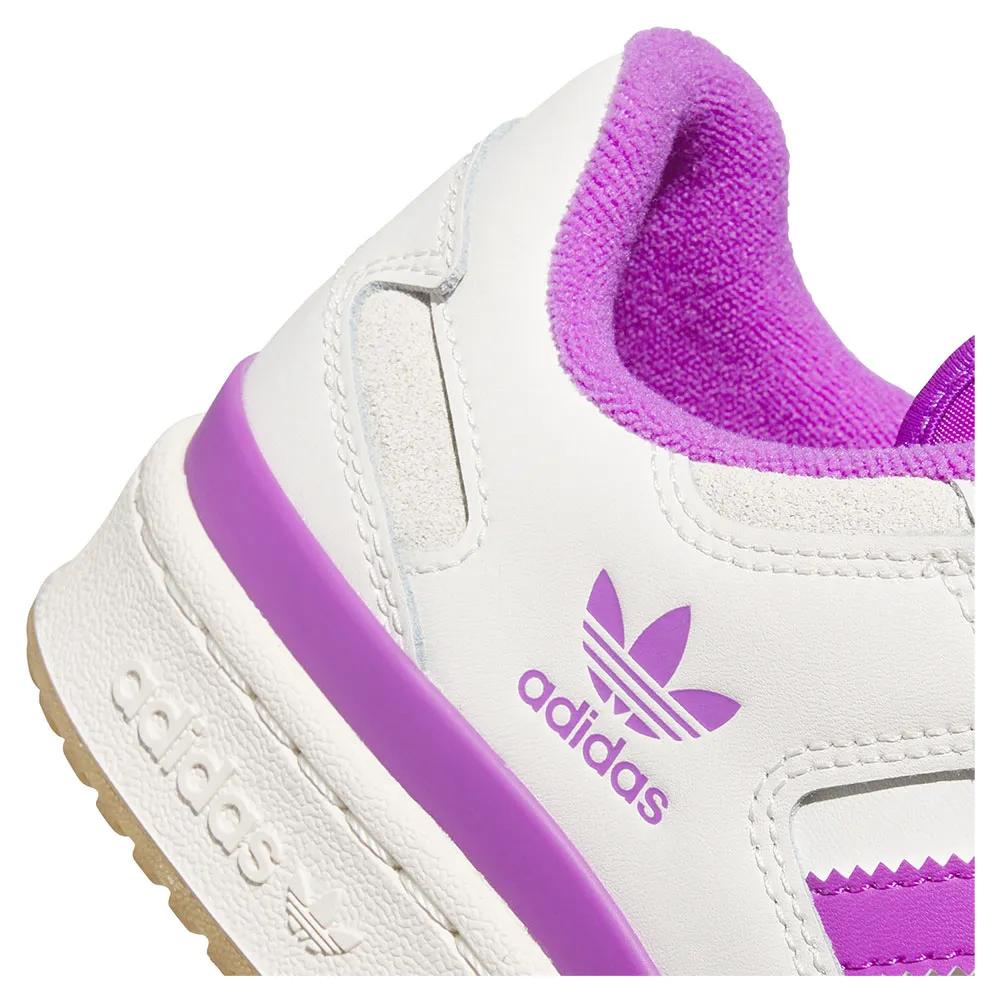 adidas Originals Кросовки Forum Low CL