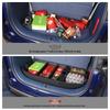 Buick GL8 ES/PHEV 2024-25 Trunk Storage Box