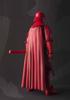 Meisho Movie Realization Red Royal Guard from Star Wars Episode 6 Web Shop (Tamashii Exclusive)