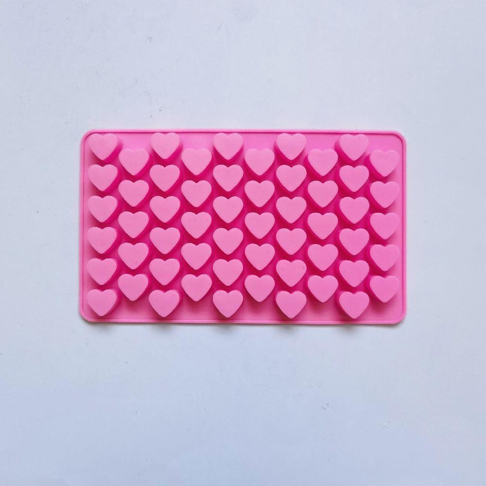 

Силиконовая форма, форма для помадки, форма для шоколада, форма для кружева, форма для украшения торта