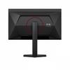 Monitor 26.5 Inches Q27G4ZDR QD-OLED 240Hz HDMIx2 DP