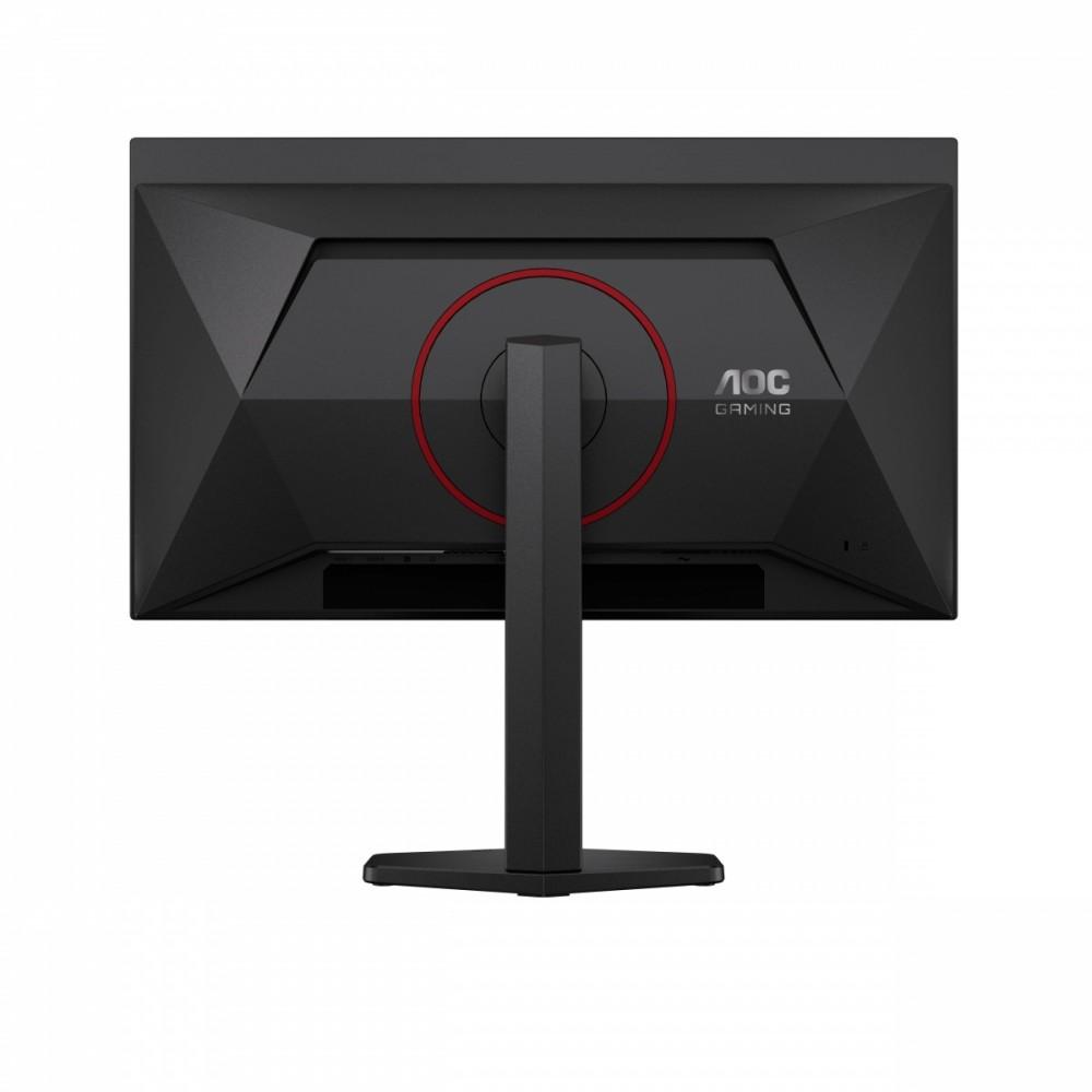Monitor 26.5 Inches Q27G4ZDR QD-OLED 240Hz HDMIx2 DP