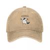 Celebration Bellingham TaUnisexdua Baseball Cap GentleUnisex Hat Beach Sunhat Unisex Womens