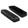4 Seat Adjuster Switch Buttons for Tesla For Model 3 For Model Y 21 23