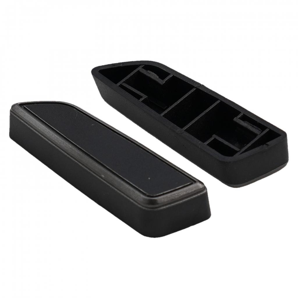 4 Seat Adjuster Switch Buttons for Tesla For Model 3 For Model Y 21 23
