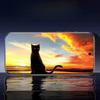 For IQOO 15 T Z 11 5G Anti Blue Tempered Glass Screen Protector for iqoo 15T Z11 Anti Spy Protective Film