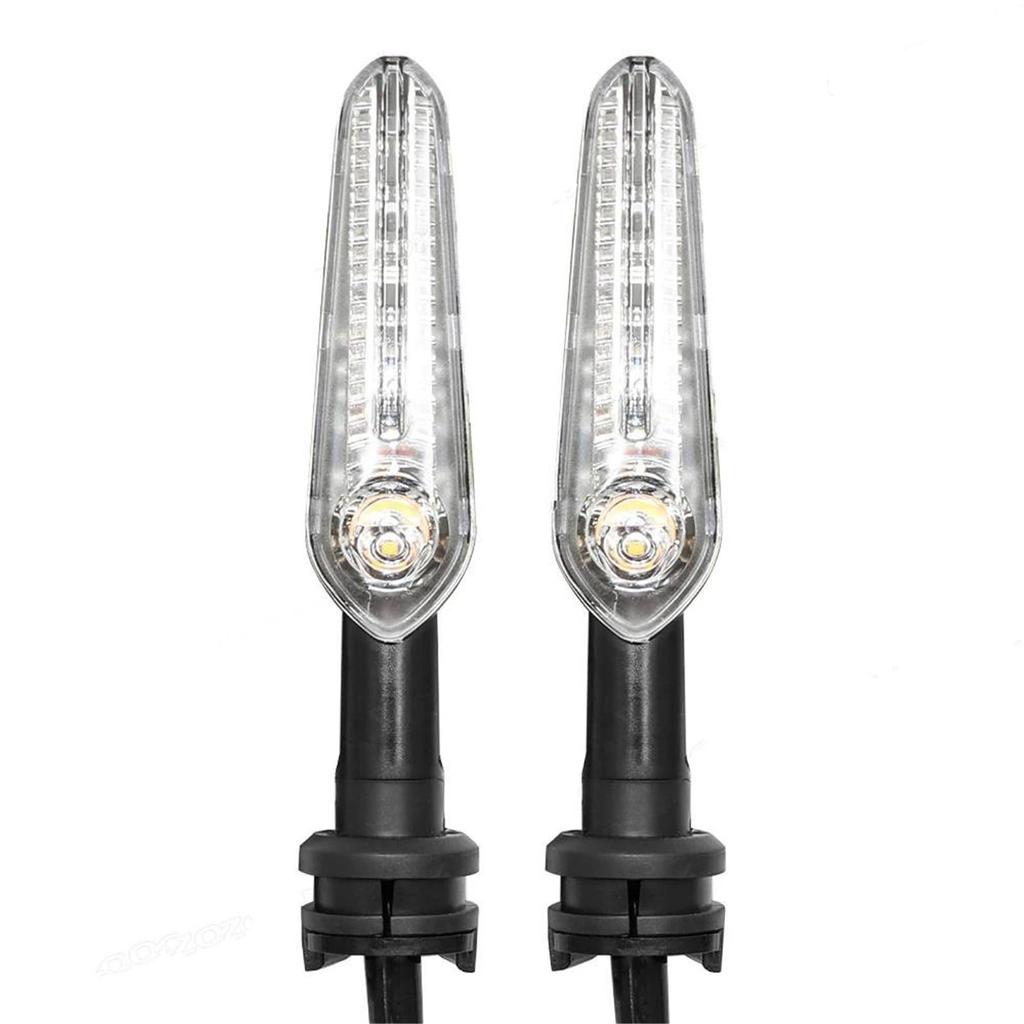 Fit For Yamaha MT03 MT07 MT09 MT10 MT15 MT25 MT125 MT03 07 09 10