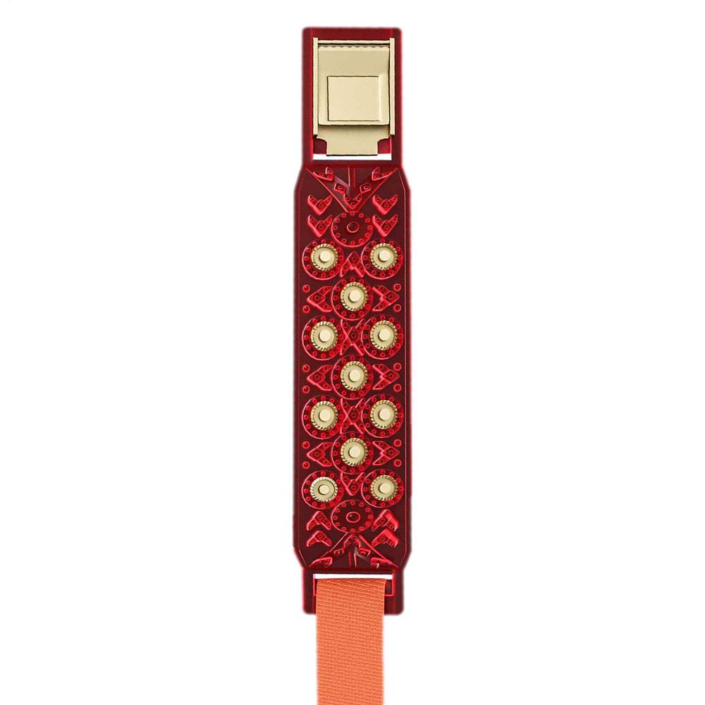 

Tire Chains Heavy Duty Thickening Reusable Traction Winter Traction Car Tire Snow Chains For Vehicle RV Commercial Winter