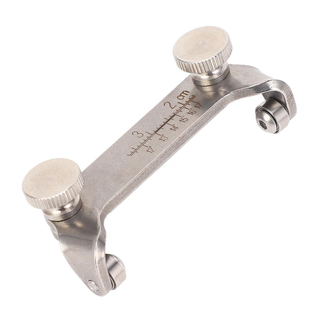 Fixed Angle Sharpener Stainless Steel Adjustable Automatic Low Angle Cutter Sharpener