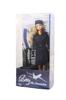 LIMOX Doll Stewardess