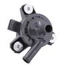 Inverter Water Pump for Toyota Prius PHV ZVW35 Compatible with Aftermarket Parts (G9040-52010, G9040-47090) -