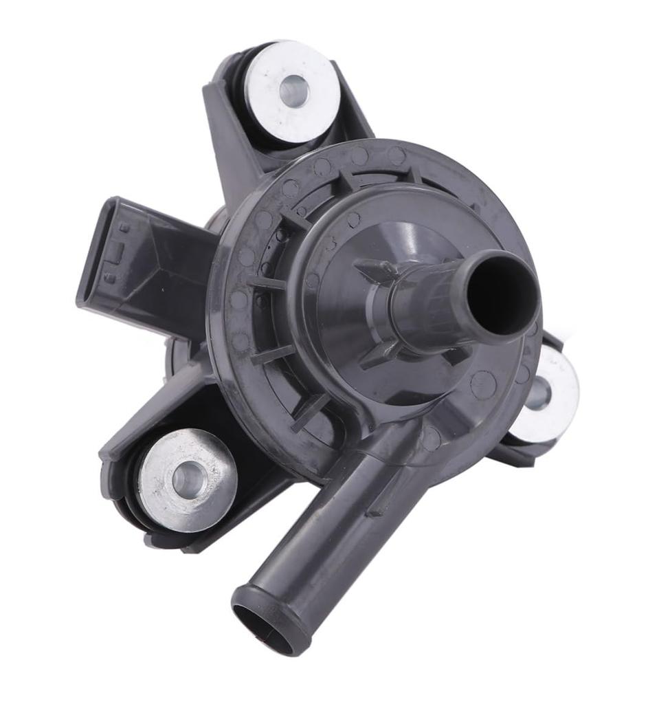 Inverter Water Pump for Toyota Prius PHV ZVW35 Compatible with Aftermarket Parts (G9040-52010, G9040-47090) -
