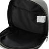 Lee Undead Body Large Town Gray Bag, Multifunctional, Lightweight, Capacity, Casual, 320-3731-11,