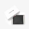 24f W Shantaco Small Size Bifold Wallet cW Nh2824c54n 000