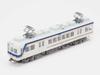 TOMYTEC Railway Collection Tetsuro Nankai Electric Railway 2200 Series 2230 Type You 2232 Current Set C Diorama Supplies 337171 "Thank Formation,