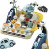 Juguetes y juegos – Coches de juguete, trenes y transporte