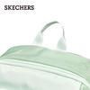 Skechers L320U196 Unisex Lightweight Backpack