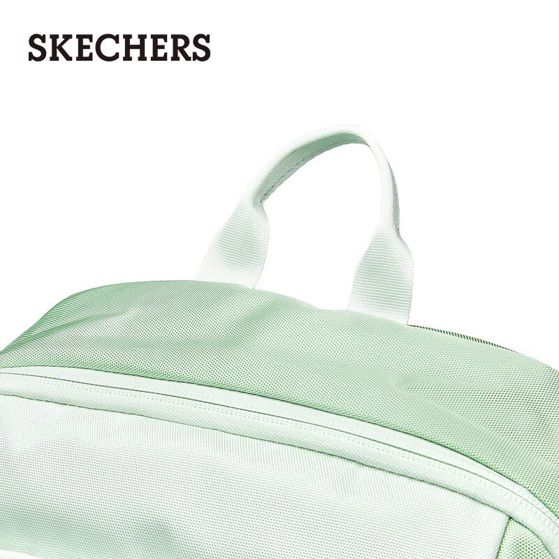 Skechers L320U196 Unisex Lightweight Backpack
