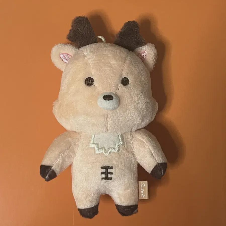 

RIIZE Санчан Урак Найт