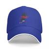 Radio One Logo  199091 Baseball Cap Anime Hat Beach Hat Hats WoUnisex Unisexs