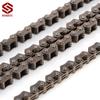 Cam Timing Chain for Yamaha MT03 XT660 XT660R XT660X XT660Z Tenere YXR660 Rhino 660 YFM550 YFM700 Grizzly 550 700 Raptor 700