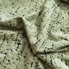 New All Season Universal Elastic Full Coverage Thickened Sofa Cover Anti Cat Scratch Straight Line Sofa Cushion