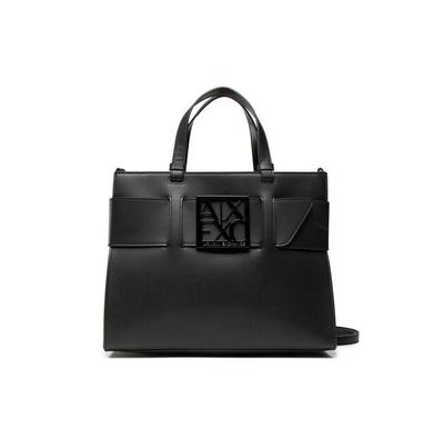 Bag 942689 0A874 00020