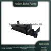17137787039 Expansion Tank for BMW 3 Series E46 2004 (17117573781)