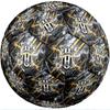 Pallone da calcio a tema Juventus FC Taglia 5 Pallone da calcio Tocco Morbido Pallone da calcio Professionale per Allenamento per Sport all'Aperto