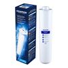 Wkład Aquaphor K3.