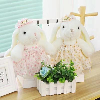 Bebek ve Peluş Oyuncaklar – Doldurulmuş ve Peluş oyuncak hayvanlar