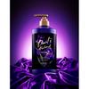 KeraSyS Devil S Perfume Treatment 1l  Midnight fantaSy 