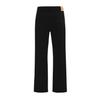 Firetrap Mens Denim Jeans