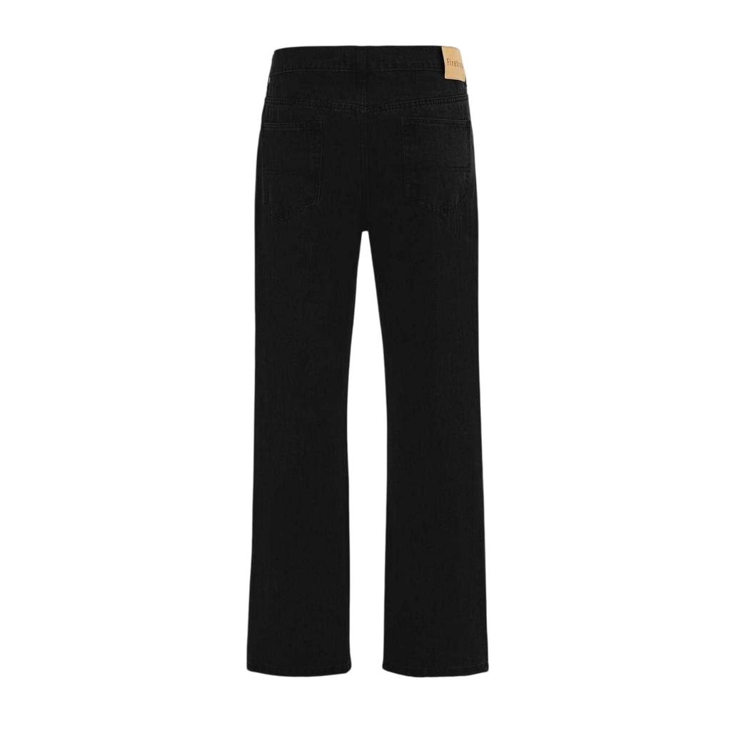 Firetrap Mens Denim Jeans