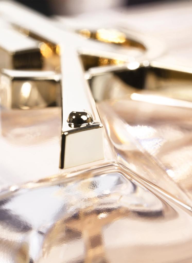 Yves Saint Laurent Libre Eau De Toilette Spray, 90ml