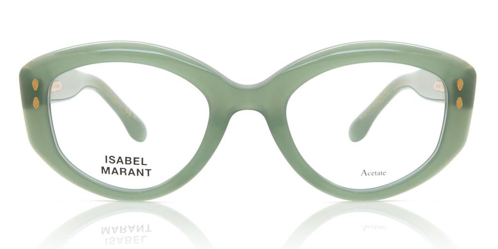 Isabel Marant Im 0088 G 1ed Women eyeGlasses