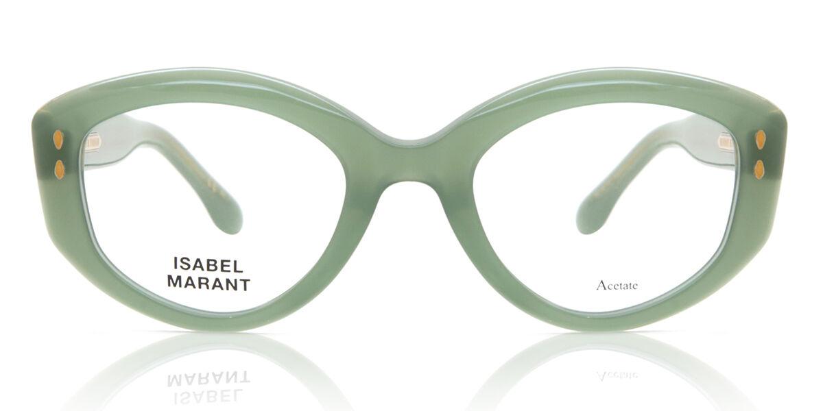 

Isabel Marant Im 0088 G 1ed Women eyeGlasses /50-21-145
