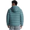 Under Armour Comfortable Stylish Lightweight Universal Casual Warm Versatile Down Jacket Men outerwear 6011315-587