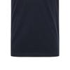 Hugo Boss Polo Shirts Men's Navy Blue Polo Collar Moderate Straight Fit 50469391-405