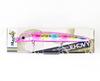 Maria Chovy SF125 20 Grams Floating Lure 014 (1135)