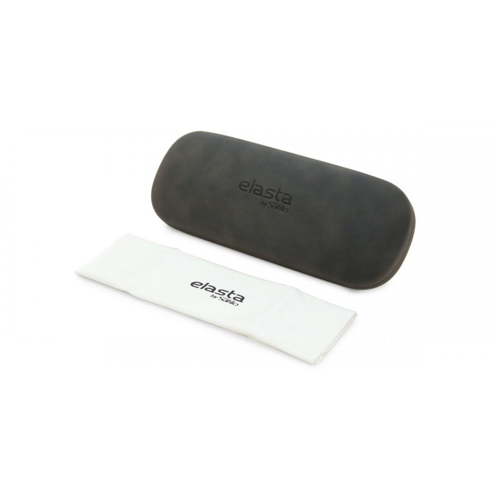 Elasta E 7246 06lb mEn EyEglassEs